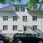4 Seemanns Koje