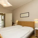 4 Seemanns Koje Rostock