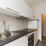 4 Seemanns Koje Apartment Rostock